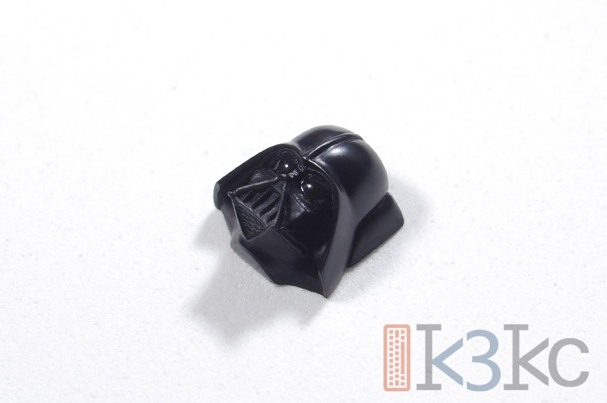 Darth Vader - MX - Image 3