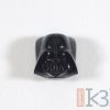 Darth Vader - Topre