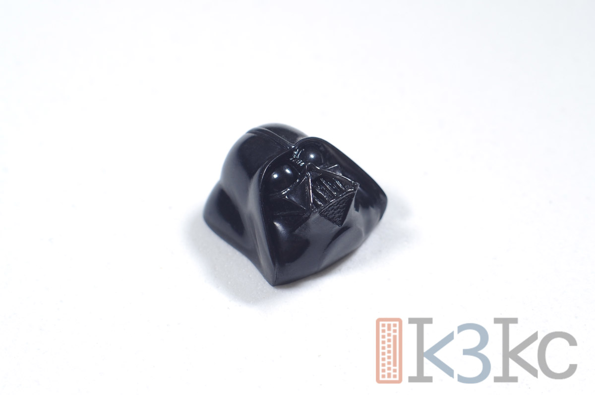 Darth Vader - Topre - Image 3