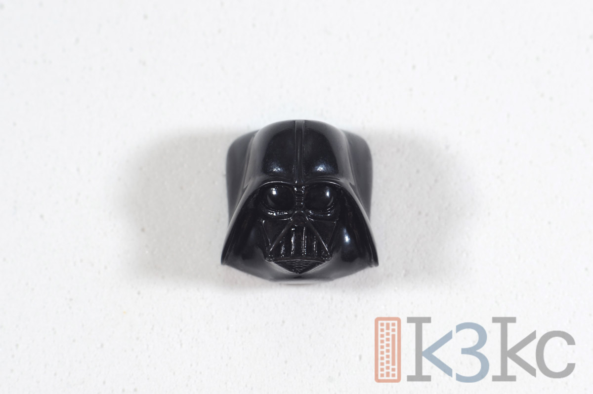 Darth Vader - Topre