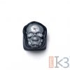 Genesis Reaper Vintage Keycap - Topre
