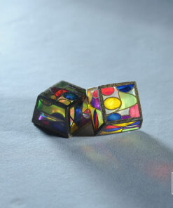 Kaleo Aurea 1 Keycap - Topre
