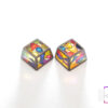 Kaleo Aurea 1 Keycap - MX