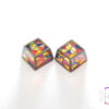 Kaleo Aurea 2 Keycap - MX