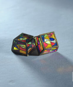 Kaleo Aurea 2 Keycap - Topre