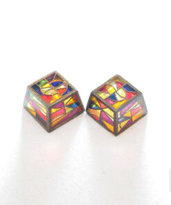 Kaleo Aurea 2 Keycap - MX