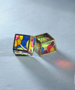 Kaleo Aurea 3 Keycap - Topre