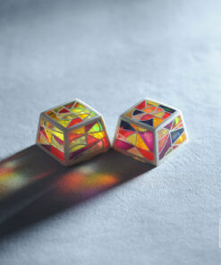 Kaleo Lux 2 Keycap - MX