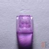 Lavender Scull - Topre