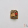 Legendary Mech Kong Keycap - MX