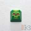 Miz Kite Scull - MX