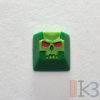 Miz Kite Scull - Topre