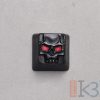 Night Eyes Scull - MX
