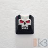 OG Scull - MX