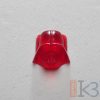 Ruby Vader - MX