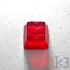 Ruby Scull - MX