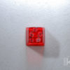 Apple Juice Esc - MX