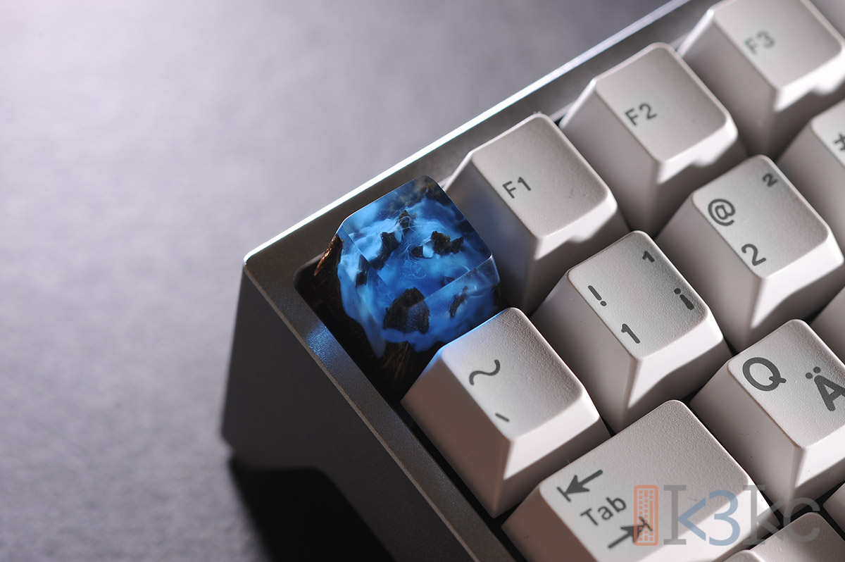 Bermuda - MX - Image 2