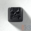 Black Scull - MX