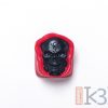 Blood Pact Reaper Vintage Keycap - MX