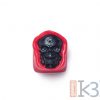Blood Pact Reaper Vintage Keycap - Topre