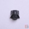 Dark Titan Vader (Darth Vader V2) - MX