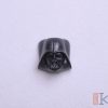 Dark Titan Vader (Darth Vader V2) - Topre