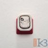 Hoho Mr.Reaper Keycap - MX