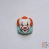 Pennywise Keycap - Topre