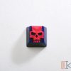 Laser Scull - MX