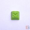 Lime Scull - Topre