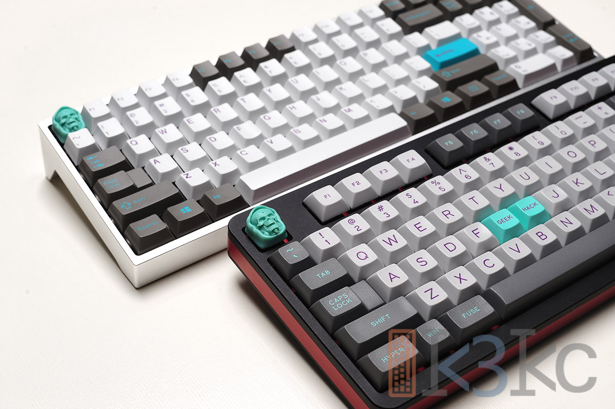 mint-reaper-vintage-keycap-3