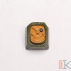 Militia Mr.Reaper Keycap - MX