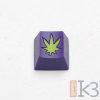 Noct (G.I.D) Leaf – MX