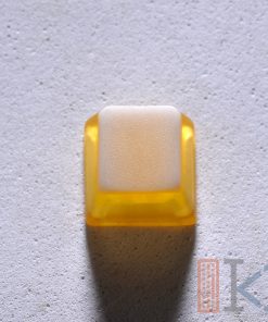 Oktoberfest Esc - Topre