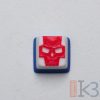 Patriot Scull - MX
