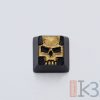 Pharaoh Scull - MX