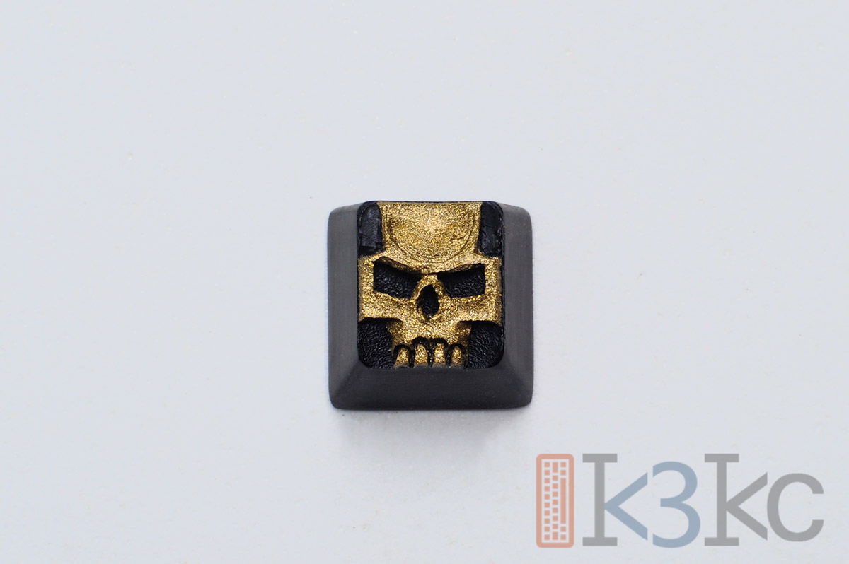 Pharaoh Scull - MX