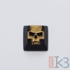 Pharaoh Scull - Topre