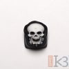 Reaper Vintage Keycap - MX